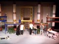 Much Ado About Nothing-Hinds CC Raymond-April 13, 2007 Much Ado About Nothing-Hinds CC Raymond-April 13, 2007