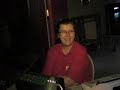 Dance Classics Event Vollenhove 1e editie
