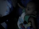 alaric playing