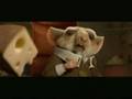 videos de valiente(trailer)