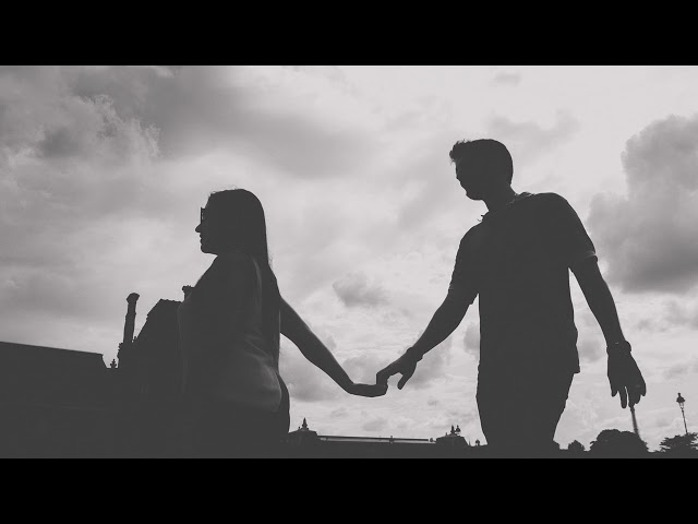 Paris, lua de mel, hooneymoon, ensaio de casais, diego ramos fotografias, rachel ramos, rafael sacchi