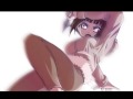Hinata Devil Inside