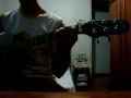Vdeo