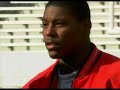 Knowshon Moreno & Herschel Walker Knowshon Moreno & Herschel Walker