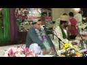 KHALID HAMEED  BUTT-INTERNATIONAL MEHFIL E NAAT BROOKLYN -