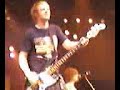 neverstore-stay-forever-live.html