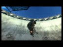 Skate 2 Debut Trailer HD
