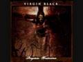 Unblack Metal 3