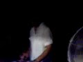 DJ ISHQ- Live @ Borivali(w),yogi ngr, 25th sep 2007
