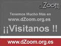 Plantillas para Colorear con Photoshop: Videotutorial dZoom
