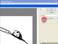 Plantillas para Colorear con Photoshop: Videotutorial dZoom