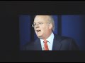 Rove & Clark University at Buffalo