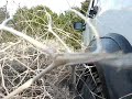 XJ Vacuum Mount Test XJ Vacuum Mount Test