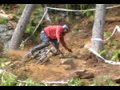 Aberfeldy SDA 3 crash compilation Aberfeldy SDA 3 crash compilation
