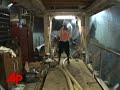NYC's Subway System Shows Off $7.2B Expansion
