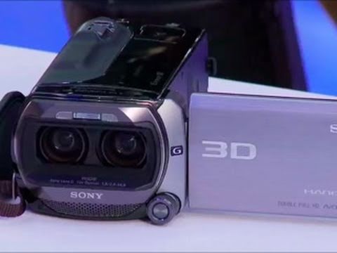 YouTube Preview Image