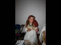 can-akin-tumata-semazen-sema-oldu-krk-gece.html