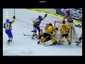 PSG Zlín play off 20