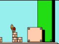 A day in the life of a red koopa troopa
