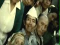 Video Video