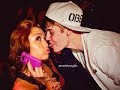 Click here to watch this video Juley Love Story (Beautiful Liar) episode:10