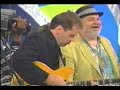 Rock Bottom Live