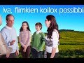 PN Kampanja Elettorali 2008