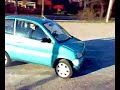 FF INPARKEREN(H)