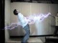 Premiere_Elements_8 Effect test