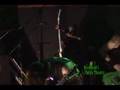 More Than Never On Deadward's Chiller Theater! When Zombies