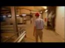 Michael Moore: Norwegian Beer Drinkers Are Saving The Planet