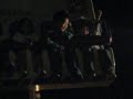 080.AVI