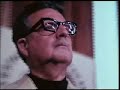 salvador allende   discurso universidad de guadalajara