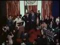 Salvador Allende - Discurso Universidad de Guadalajara
