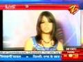 dipika pallikal.. the new sensetion..
