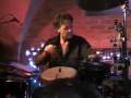 Tahijam - Steve Shehan, Nadishana, Nebil Othmani