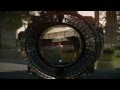Crysis 2.1 Mind Heist (Fan Inspired Trailer) (1080p) Pre-Rasked