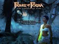 Prince Of Persia: TSoT OST - Time Only Knows Prince Of Persia: TSoT OST - Time Only Knows