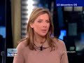 si ella no es la profesional mas hermosa del mundo entonces quien. m�lissa theuriau es una periodista francesa. destaca por tener un grupo de seguidores, tanto en los estados unidos como en el reino unido.
http://remadores.blogspot.com/