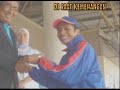 KEMENANGAN BESAR KIY 06