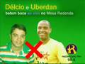 D-lcio-e-Uberdan-bat
