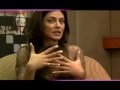 Sushmita Sen launches her brand 'I Am She'