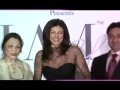 Sushmita Sen Video