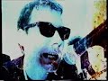 The Jesus and Mary Chain - i love rock'n'roll
