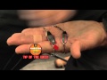 View Video