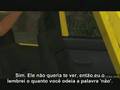 Tomb Raider Legend - Cinematic 24 - Artefatos recuperados - Legendado