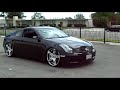 Swift Car Club Infinit