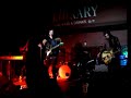 Mellowdrone \"Orange Marmalade\" Mellowdrone \"Orange Marmalade\"
