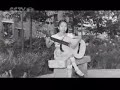 yang xuefei interview