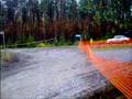 LOP-Rallispecial 2008, Lapua
